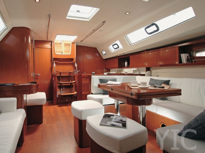 1049484280000100148 calypso int 720