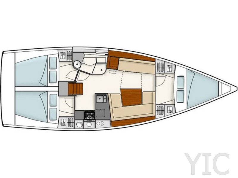 1193391350000100000 hanse 385 layout