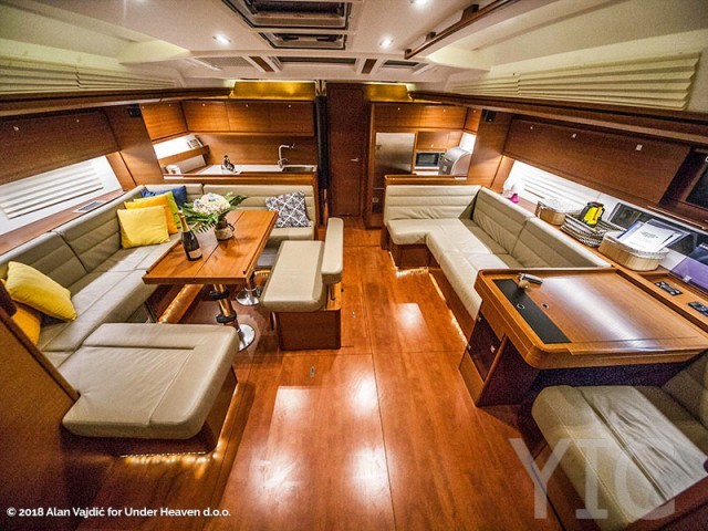 1560853130000103017 dufour 560 interior 640