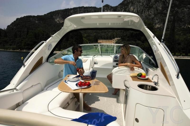 1783f6e0820e2e16e1498224ae8a6aa2d93fb3ab