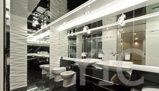 1ddacdc64f1f94e4245e70c04a3e525ab0373404