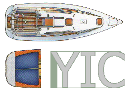 1e63b779ad08efa148ba69eeac2f69f9efa072a2