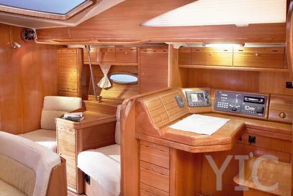 24e4e8ee5dad6c404b38a02b893975a42ec8efd5