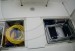 251dac29cbd33800242ec5924faebac9b76ea5db