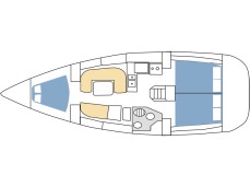 25c7504f5feb4d84dd6185b30bf9196899c67339