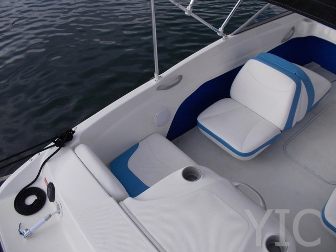 2f865bbe2e5299e7b2f0f6b393e8c3d144599cbb