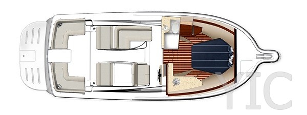 31coronet pv