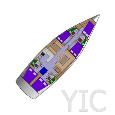 3689813 layout