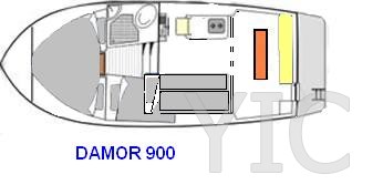 39980364734cb64f66f856f1498f5d1037d6a6ef