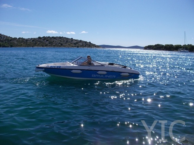 3ad3dad42716abad30abc5cd87ed0882df187a06