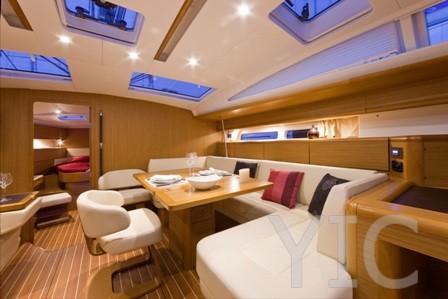 3af7ccab24a662733ff496c42cbf6f293bd29762
