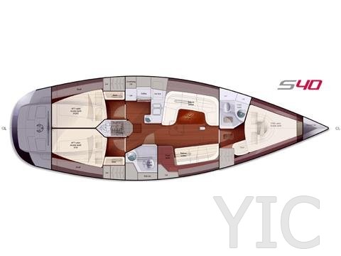 3d55290cb5687bb7c7dd58c2d1365cda54546580
