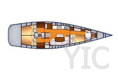 3e495eaf46be07f687181165cdeeac559884e5db