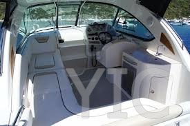 3efcd4567362dff24dcd88f6e32447ef07dffd30