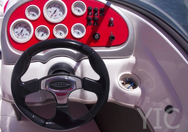 4260fda047c590656a72c6f88824aae4a30bb06d