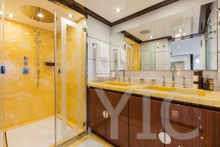 43a87a4aa64d575e84d5912ec668142deab09ce4