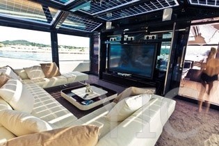 4755b6e22262b4a17f1923c35e87d4ffad39639e