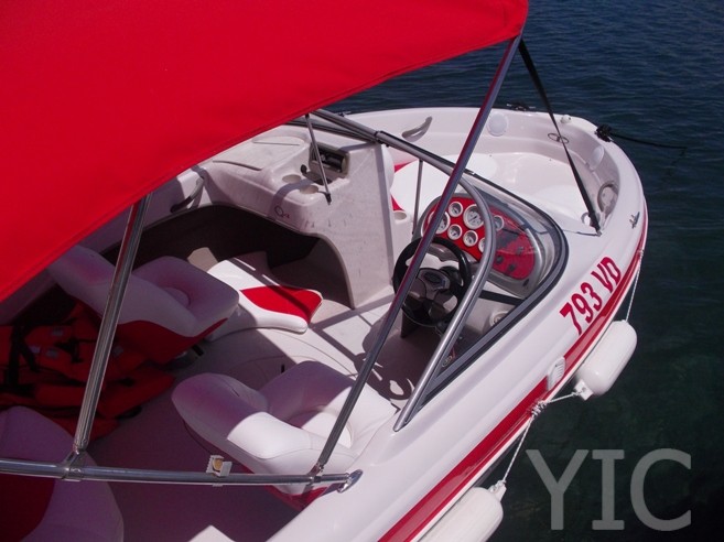 4ea2c73802282da3a38a0b1f833471651a7c5903