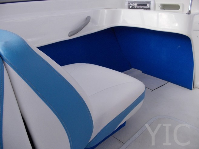 5d4108c6bc4f9ffda7c1446a6212870f39ef1f7d