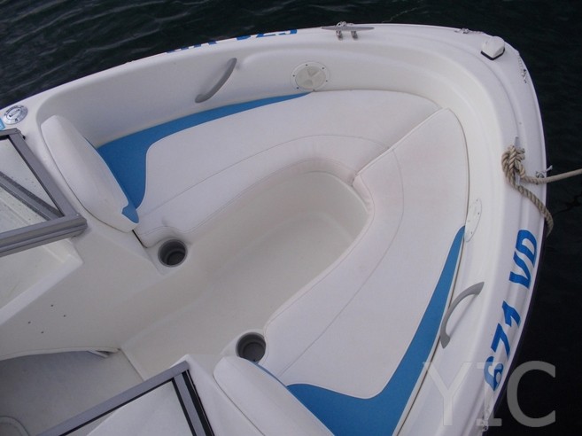 5e4782dabc62c0dd5604375228e2559289d07715