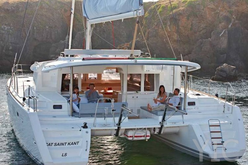 68 75 lagoon 450