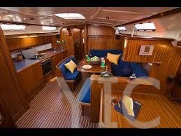 690e776641702fdacee3bc3665523f3928d19140