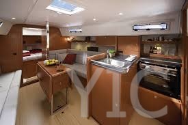 6a12aed56c1d5c4df5db11fddbbbdd0ef53ebd63