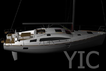 7169952 20190805041458084 1 xlarge