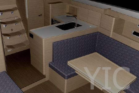 7169952 20190805041503536 1 xlarge