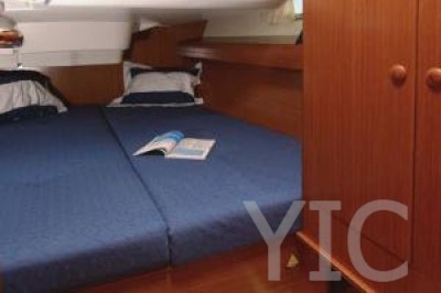 73985c368e221ea98f08af0c29e8c4b7422b15f0