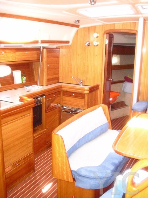 75ba4f4244dd491d9a550e45e4076c167e308860