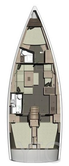 7657299 layout