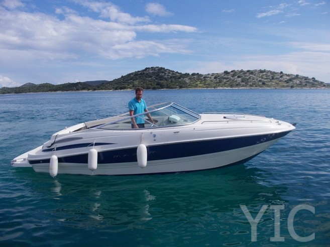 76b0bff0adc6b35d7d819bbed5a05a46682d0037