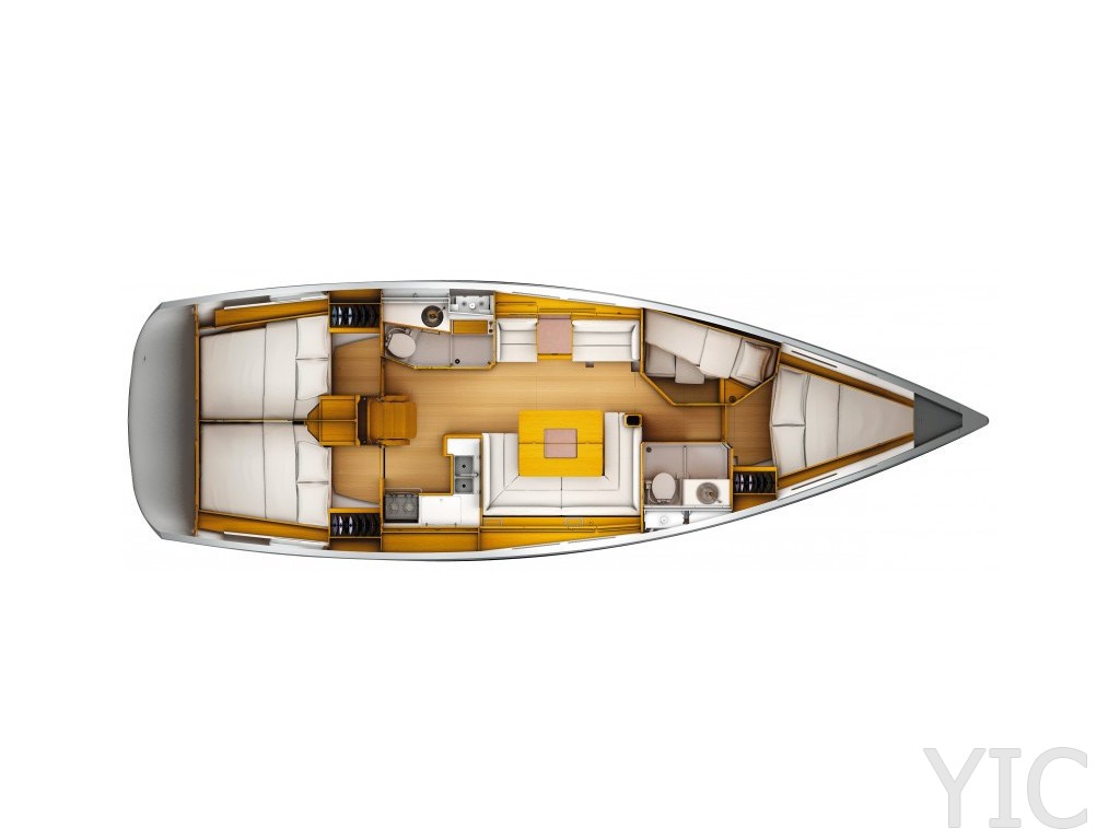 7972693 layout