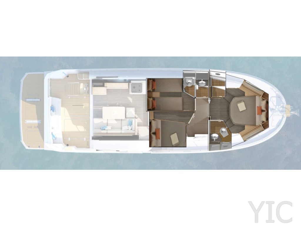 8121245 layout
