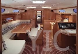 89b473440d7baf201df58bf4ad6b54b11b165811