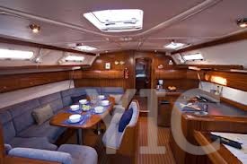 8ccdef7bed6a73b3ecd5752df742fcee4b137258