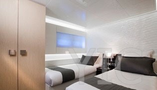 98a9de8b4bc2c26a4233b3fc61dc811eb5cecfe0