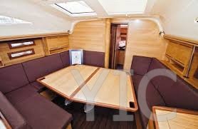 a7cab06e46741389b8758d509d28d20689b073d2