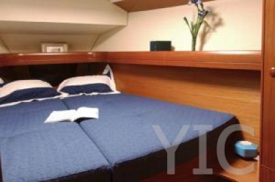 a8e27ee41dbcb4b9e000dbfbc1f7e4a01d6e1aaf