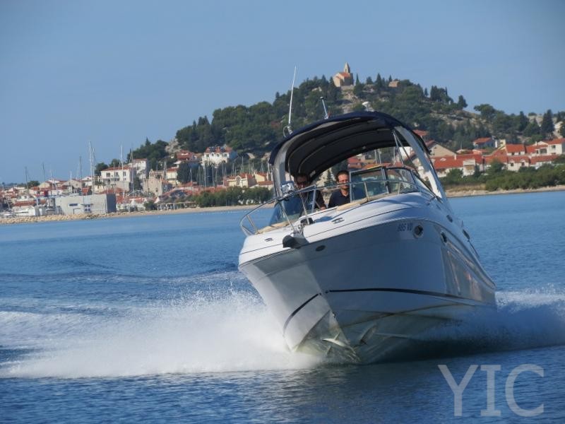 ae836c7019f28d0453529e57039e17797907e851