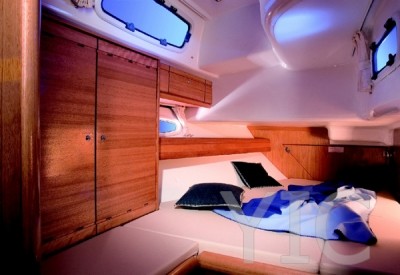 aed525b250add2e6a6afdbfc46457ea7fbc5c582