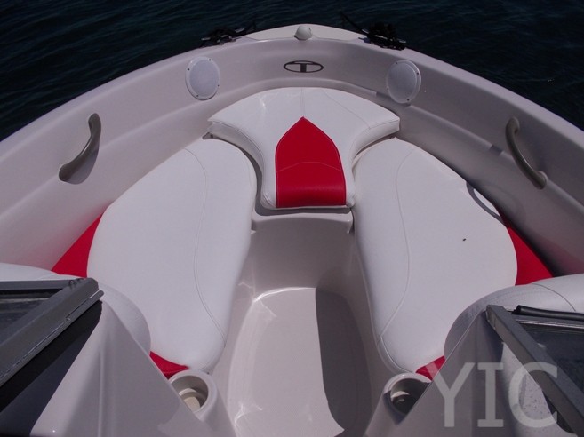 afa4c762600d9eb53012a713f67c90ea104cd5a6