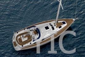 bavaria 34 cruiser   sailing yacht in croatia   charter on yachtsincroatia