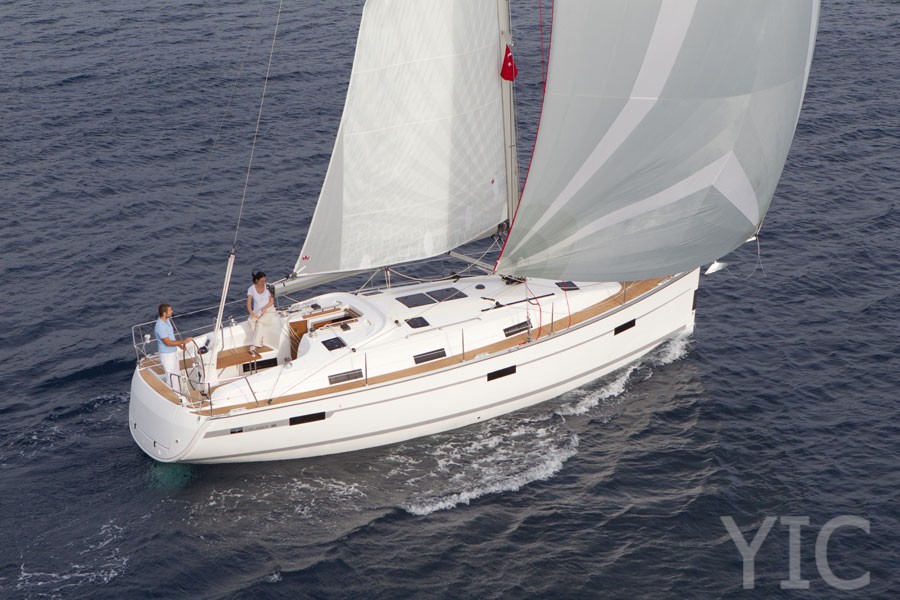 bavaria 36 outside 1