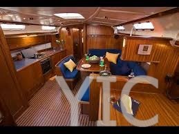 bavaria 44 sailing yacht in croatia charter on yachtsincroatia