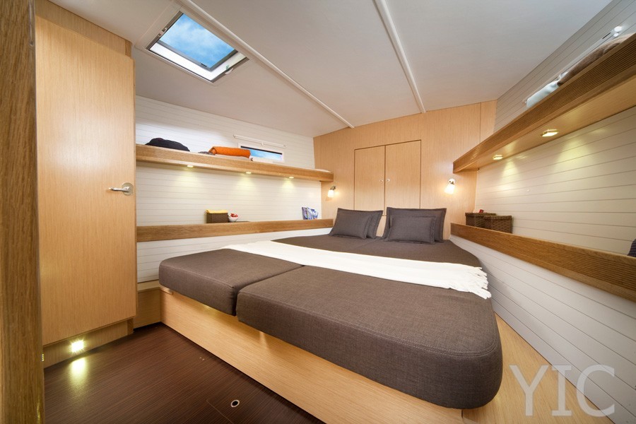 bavaria cruiser 55 sailing yacht in croatia   charter on yachtsincroatia