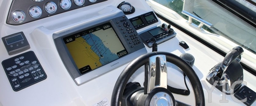 bavaria sport 34 motor yacht in croatia charter on yachtsincroatia