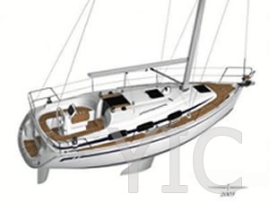 bavaria30 02 big