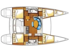 bb378fe3eb7b36e2ce04924e75a9ab9ac9a5afb1